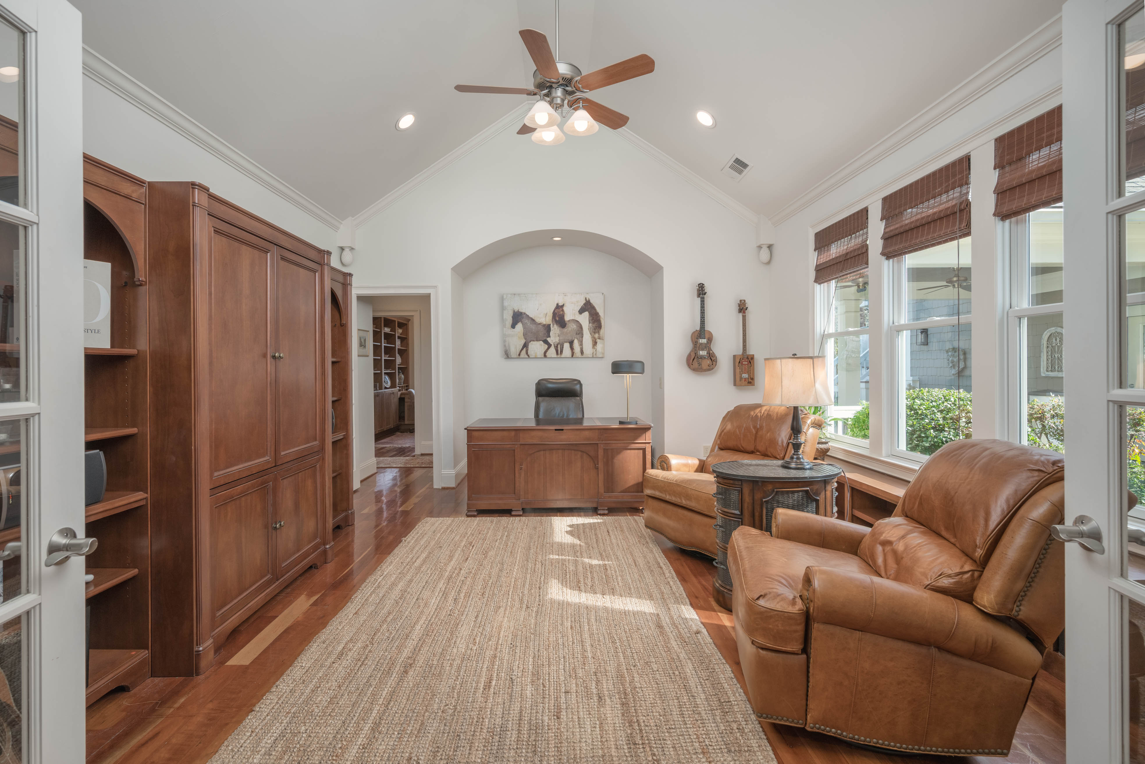 1041 Ruth's Way image 17